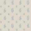 Petit Fleurs 4264